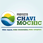 Convocatoria PROYECTO CHAVIMOCHIC