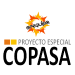 Empleos PROYECTO ESPECIAL COPASA