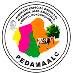 Convocatoria PEDAMAALC