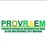 Convocatoria PROVRAEM