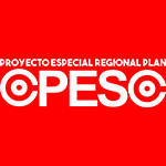 Empleos COPESCO CUSCO