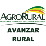 Empleos AVANZAR RURAL