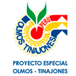 Empleos PROYECTO OLMOS TINAJONES