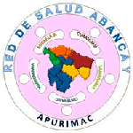 Empleos RED DE SALUD ABANCAY