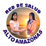  RED DE SALUD ALTO AMAZONAS