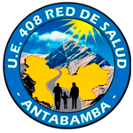 Convocatoria RED DE SALUD ANTABAMBA