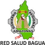 Convocatoria RED SALUD BAGUA