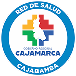 Empleos RED DE SALUD CAJABAMBA