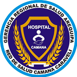 Empleos RED DE SALUD CAMANÁ CARAVELÍ