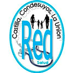 Convocatoria RED DE SALUD CASTILLA - CONDESUYOS