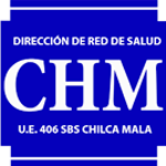 Empleos RED DE SALUD CHILCA - MALA