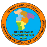 Convocatoria RED DE SALUD CONCHUCOS SUR