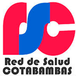 Convocatoria RED SALUD COTABAMBAS