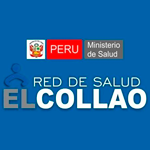 Empleos RED DE SALUD EL COLLAO