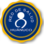  RED DE SALUD HUÁNUCO