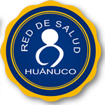 Empleos RED SALUD HUÁNUCO