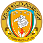 Convocatoria RED DE SALUD HUAROCHIRI