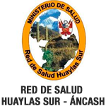 Convocatoria RED DE SALUD HUAYLAS SUR