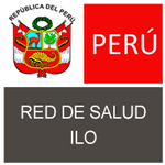 Empleos RED DE SALUD ILO