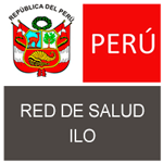 Convocatoria RED DE SALUD ILO