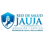 Empleos RED DE SALUD JAUJA