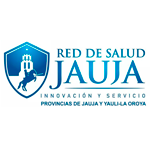 Convocatoria RED DE SALUD JAUJA