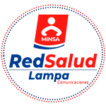 Empleos RED DE SALUD LAMPA