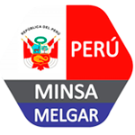 Empleos RED DE SALUD MELGAR