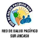 Empleos RED DE SALUD PACÍFICO SUR ÁNCASH