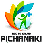 Empleos RED DE SALUD PICHANAKI
