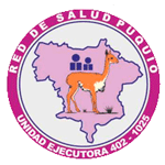 Convocatoria RED DE SALUD PUQUIO