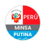 Convocatoria RED DE SALUD SAN ANTONIO DE PUTINA