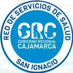 Convocatoria RED DE SALUD SAN IGNACIO