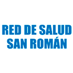 Empleos RED DE SALUD SAN ROMÁN