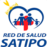 Empleos RED DE SALUD SATIPO
