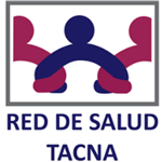 Empleos RED DE SALUD TACNA