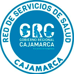  Empleos RED DE SALUD CAJAMARCA