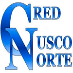  RED DE SALUD CUSCO NORTE