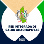 Empleos RED DE SALUD CHACHAPOYAS