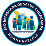 Convocatoria RED DE SALUD CHURCAMPA