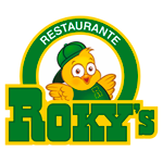RESTAURANTE-ROKYS