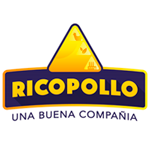 Empleos RICO POLLO