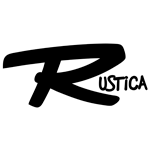 Empleos RUSTICA