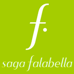 Empleos SAGA FALABELLA