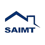 Empleos SAIMT