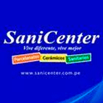 Empleos SANICENTER