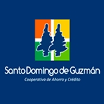 Empleos COOPERATIVA SANTO DOMINGO DE GUZMÁN