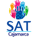 Empleos SAT-CAJAMARCA