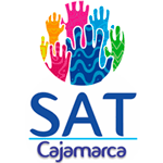 Convocatoria SAT CAJAMARCA