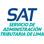 Convocatoria SAT LIMA